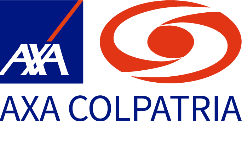 AXA COLPATRIA SEGUROS DE VIDA
