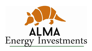 ALMA ENERGY INVESTMENTS SAS