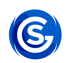 GLOBAL DE SEGURIDAD ZOMAC LTDA