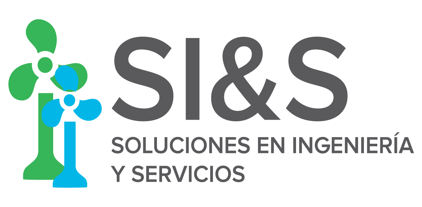 SOLUCIONES EN INGENIERIA Y SERVICIOS SAS