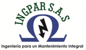 INGPAR SAS