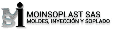 Cliente WHESQL