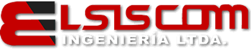 ELSISCOM INGENIERIA LTDA