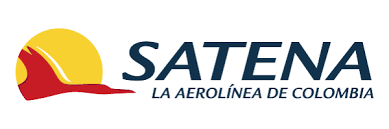 SERVICIO AEREO A TERRITORIOS NACIONALES 