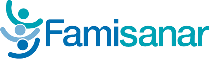 EPS FAMISANAR SAS