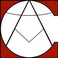 CONSTRUCCION MONTAJE Y MANTENIMIENTO 