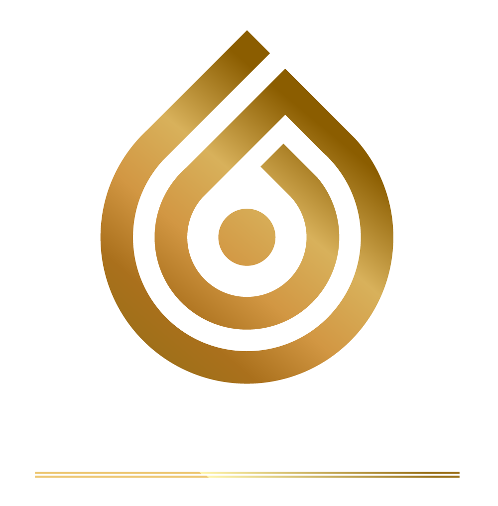 PGER SERVICES SAS