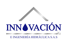 INNOVACIÓN E INGENIERÍA HIDRÁULICA S.A.S