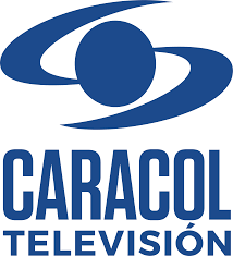 CARACOL