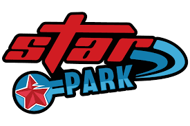 STAR PARK PASEO DEL RIO S A S