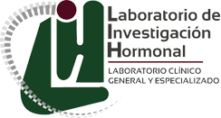Cliente WHESQL