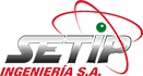 SETIP INGENIERIA S.A