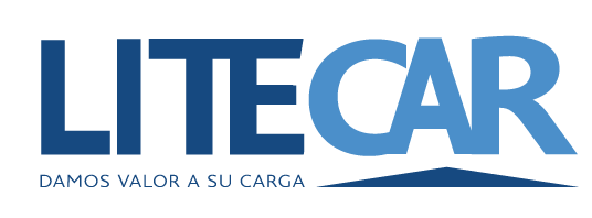 LINEAS TECNICAS DE CARGAMENTOS SAS 