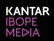 KANTAR IBOPE MEDIA COLOMBIA S.A.S.