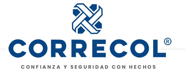 Correcol S.A