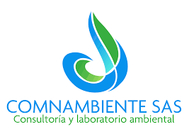  COMPAÑIA NACIONAL DE ESTUDIOS AMBIENTALES SAS
