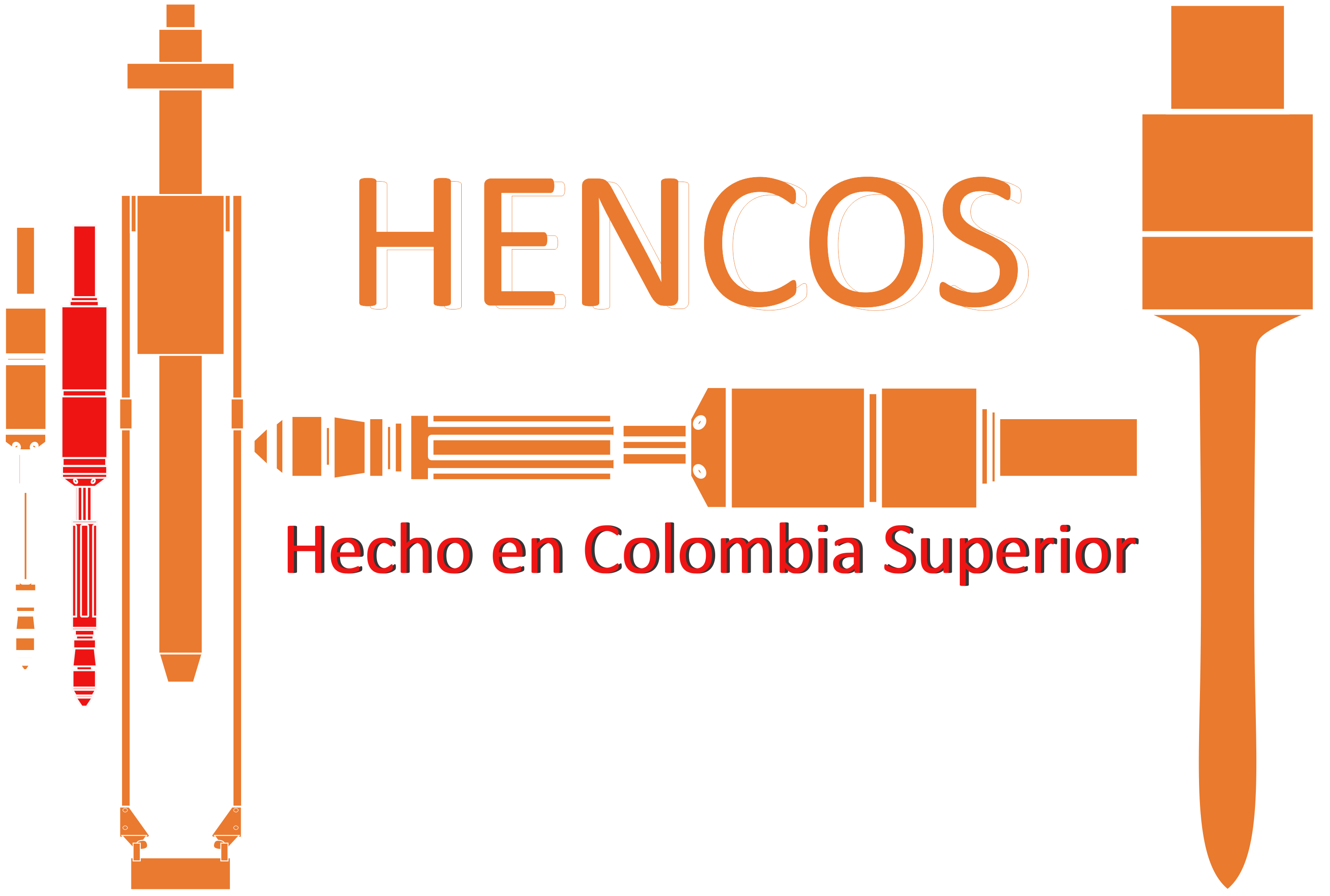 HECHO EN COLOMBIA SUPERIOR 