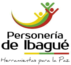 PERSONERIA MUNICIPAL DE IBAGUE