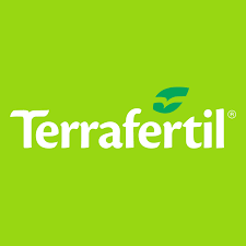 TERRAFERTIL COLOMBIA SAS