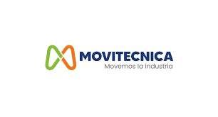 MOVITECNICA COLOMBIA S.A.S 