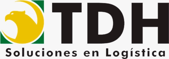 TRANSPORTES DEL HUILA