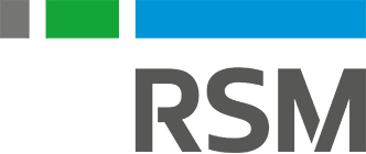 RSM COLOMBIA AUDITORES S.A.S