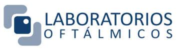 LABORATORIOS OFTALMICOS S.A.S.