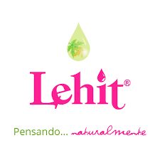 COSMETICOS LEHIT LTDA