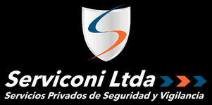SERVICONI LTDA