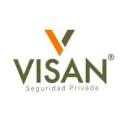 Vigilancia Santaferena Y Compania Ltda VISAN