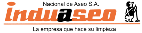 INDUASEO 