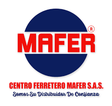 CENTRO FERRETERO MAFER S.A.S