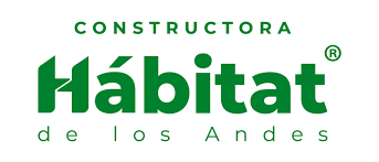 CONSTRUCTORA HABITAT DE LOS ANDES S A S