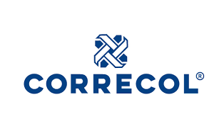 Correcol S.A