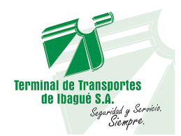 TERMINAL DE TRANSPORTES DE IBAGUE S.A.