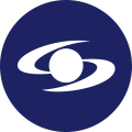 CARACOL TELEVISION 