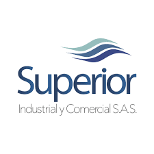SUPERIOR INDUSTRIAL Y COMERCIAL SAS