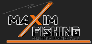 MAXIM & FISHING SOLUTIONS PROVIDE S.A.S