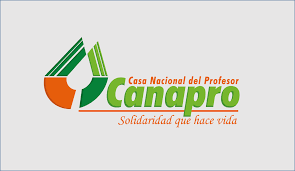 COOPERATIVA CASA NACIONAL DEL PROFESOR