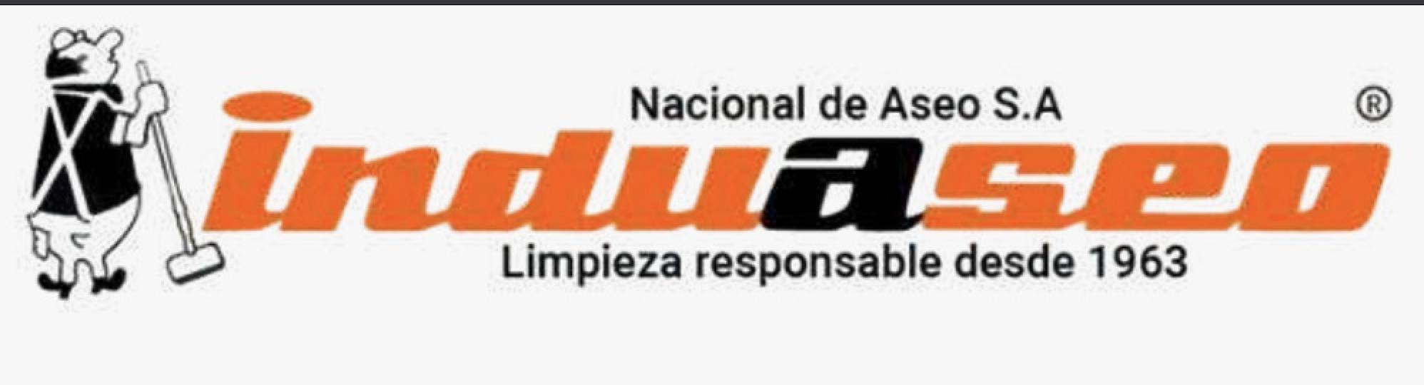 NACIONAL DE ASEO 