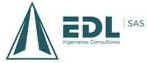 EDL SAS