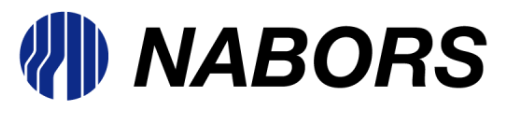 Nabors Drilling International Ltd Bermuda