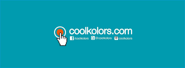 COOL KOLORS GRAPHIC STUDIO SAS