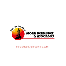 SERVICIOS PETROLEROS MORA BERMUDEZ ASOCIADOS SAS