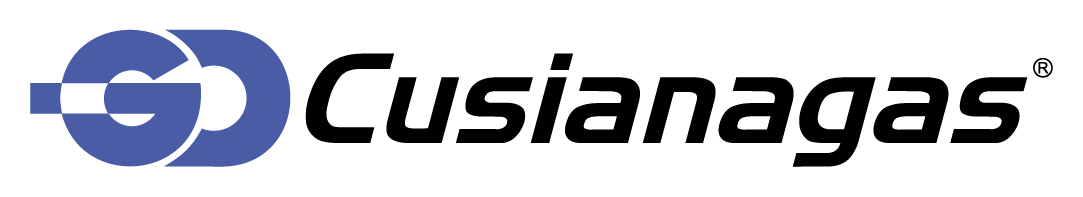 GASES DEL CUSIANA S.A.S