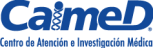Caimed