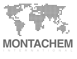 MONTACHEM INTERNATIONAL S.A