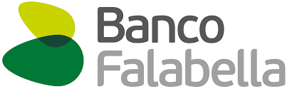 BANCO FALABELLA S.A.