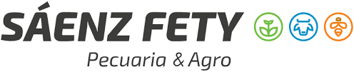 SAENZ FETY SAS