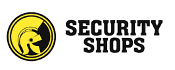 SECURITY SHOPS LTDA